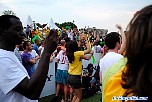 chilevsbrasil074.jpg