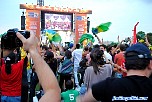 chilevsbrasil075.jpg