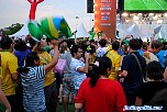 chilevsbrasil076.jpg