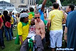 chilevsbrasil078.jpg