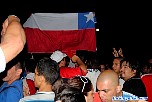 chilevsbrasil086.jpg