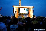 chilevsbrasil088.jpg