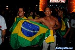 chilevsbrasil090.jpg