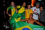 chilevsbrasil092.jpg