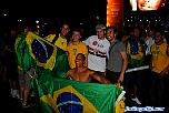 chilevsbrasil093.jpg