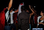chilevsbrasil094.jpg