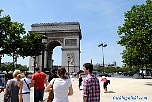 Paris01.JPG