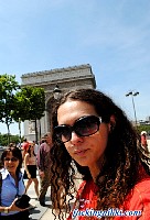 Paris02.JPG