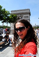 Paris03.JPG