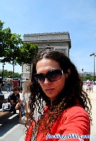 Paris04.JPG