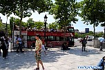 Paris05.JPG