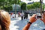Paris06.JPG