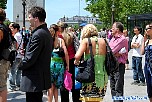 Paris07.JPG