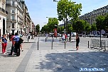 Paris08.JPG