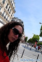 Paris09.JPG