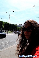 Paris12.JPG
