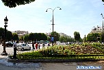 Paris13.JPG