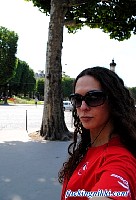 Paris15.JPG