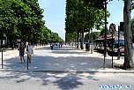 Paris17.JPG