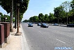 Paris18.JPG