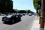 Paris19.JPG