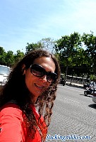 Paris20.JPG