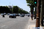 Paris22.JPG