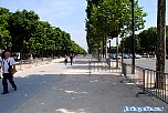 Paris23.JPG