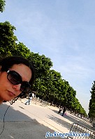 Paris24.JPG