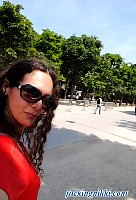 Paris25.JPG