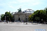 Paris27.JPG
