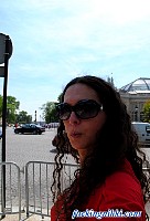 Paris28.JPG