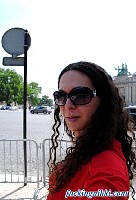 Paris29.JPG
