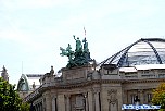 Paris31.JPG