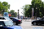 Paris32.JPG