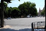 Paris33.JPG