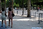 Paris34.JPG