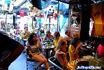 Paris36.JPG
