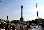 Paris38.JPG
