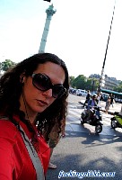 Paris39.JPG