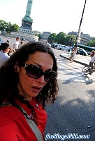 Paris40.JPG