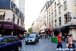 Paris41.JPG
