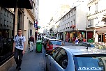 Paris42.JPG