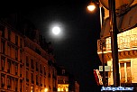 Paris46.JPG