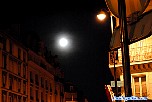Paris47.JPG