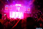 cocobongo03.jpg