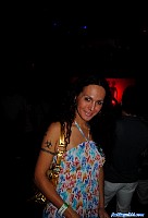 cocobongo05.jpg