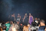 cocobongo08.jpg