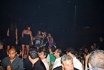 cocobongo09.jpg