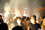 cocobongo10.jpg